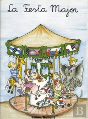 La Festa Major