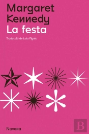 La Festa
