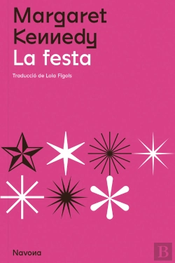 Bertrand.pt - La Festa