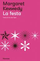 La Festa