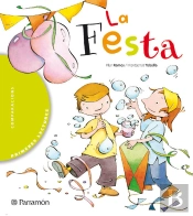 La Festa  