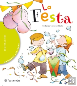 Bertrand.pt - La Festa  