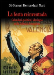 La Festa Reinventada