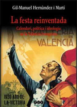 Bertrand.pt - La Festa Reinventada