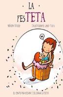 La Festeta