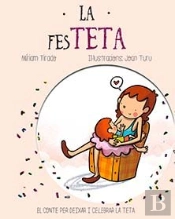 La Festeta