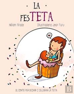 Bertrand.pt - La Festeta