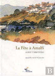 La Fête À Amalfi