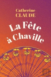 La Fête À Chaville
