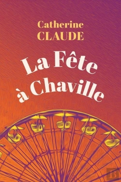 Bertrand.pt - La Fête À Chaville