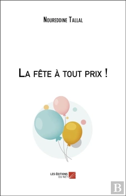 Bertrand.pt - La Fête À Tout Prix !