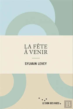 Bertrand.pt - La Fete A Venir