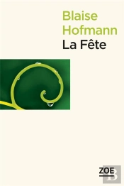 La Fête