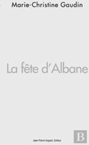 La Fête D'Albane