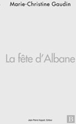 Bertrand.pt - La Fête D'Albane