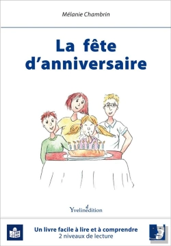 Bertrand.pt - La Fête D'Anniversaire