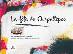 Bertrand.pt - La Fête De Chapultepec