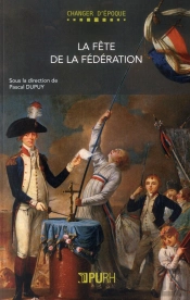La Fête De La Fédération