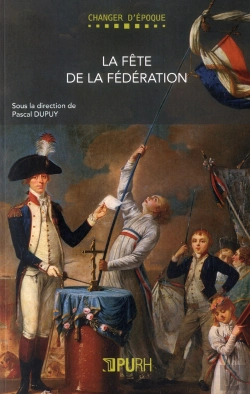 Bertrand.pt - La Fête De La Fédération