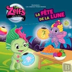 Bertrand.pt - La Fête De La Lune