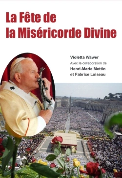 Bertrand.pt - La Fête De La Miséricorde Divine