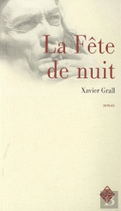 La Fête De La Nuit