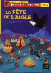 La Fete De L'Aigle