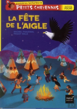 Bertrand.pt - La Fete De L'Aigle