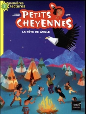 La Fete De L'Aigle