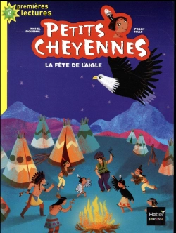 Bertrand.pt - La Fete De L'Aigle