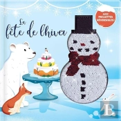 La Fête De L'Hiver