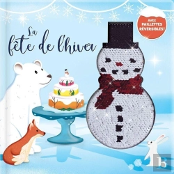 Bertrand.pt - La Fête De L'Hiver