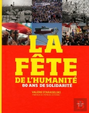 La Fete De L'Humanite
