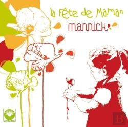 Bertrand.pt - La Fête De Maman