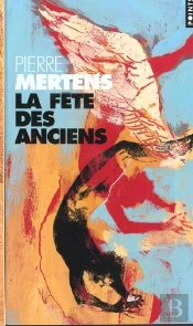 La Fete Des Anciens