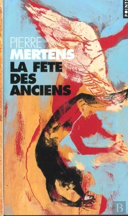 Bertrand.pt - La Fete Des Anciens