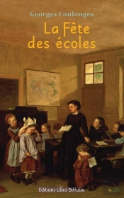 La Fête Des Écoles