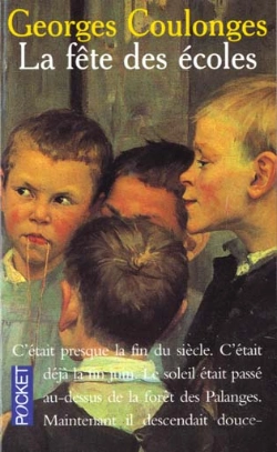 Bertrand.pt - La Fete Des Ecoles