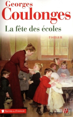 Bertrand.pt - La Fête Des Écoles