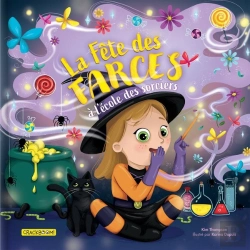 Bertrand.pt - La Fete Des Farces