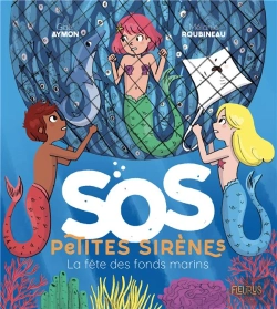 Bertrand.pt - La Fete Des Fonds Marins
