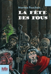 La Fête Des Fous