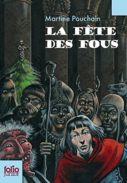 Bertrand.pt - La Fête Des Fous