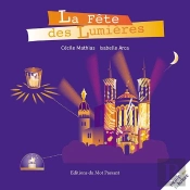 La Fête Des Lumières