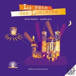 Bertrand.pt - La Fête Des Lumières