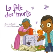 La Fête Des Morts