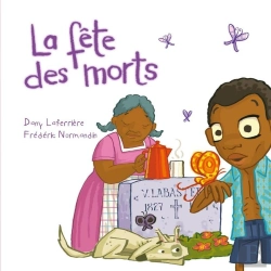 Bertrand.pt - La Fête Des Morts