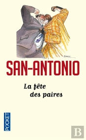 La Fête Des Paires