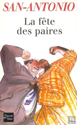 Bertrand.pt - La Fete Des Paires