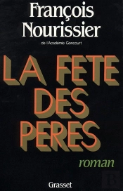 La Fête Des Pères